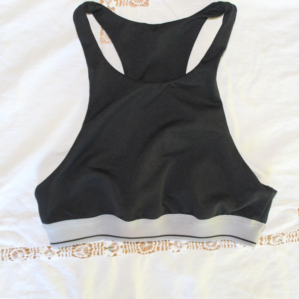 Olympia sports bra - brand new